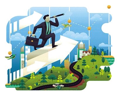 长阳微信小程序开发公司分析运营商城小程序需要注意的内容